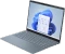 HP Pavilion Plus 14-ew1750ng, Moonlight Blue, Core Ultra 5 125H, 16GB RAM, 512GB SSD, DE Vorschaubild