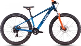 Cube Acid 260 Disc actionteam Modell 2025