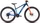 Cube Acid 260 Disc actionteam Modell 2025 (851600)