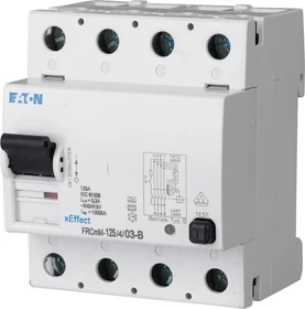 Eaton xEffect FRCmM-63/4/01-B