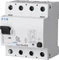 Eaton xEffect FRCmM Vorschaubild