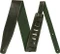 Fender Broken-In Leather Strap 2.5" Vorschaubild