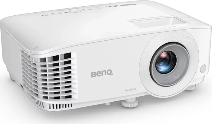 BenQ MW561