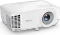 BenQ MW561 Vorschaubild