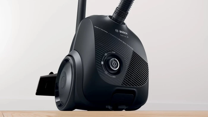 Bosch Serie 2 BGLS2BA1