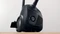 Bosch Serie 2 BGLS2BA1 Vorschaubild