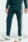 adidas Adicolor Classics SST Trainingshose lang aurora ivy/white (Herren) Vorschaubild