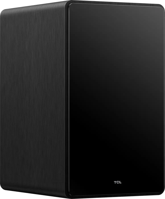 TCL Q85H