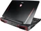 MSI GT83 8RG-008 Titan SLI, Core i7-8850H, 32GB RAM, 512GB SSD, 1TB HDD, 2x GeForce GTX 1080, DE Vorschaubild