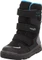 Superfit Mars GTX (Junior) Vorschaubild