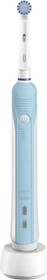 Oral-B PRO 700 Sensi Clean