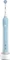 Oral-B PRO 700 Sensi Clean Vorschaubild