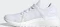 adidas Ultraboost 20 cloud white/core black (Damen) Vorschaubild