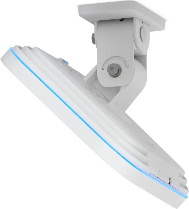 Ubiquiti Enterprise E7-Campus