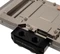 Watercool Heatkiller V RTX 3080/3090, Acryl Ni ARGB Vorschaubild