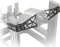 Asetek Front Mount Vorschaubild