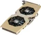 HIS Radeon R9 280 IceQ X² OC, 3GB GDDR5, DVI, HDMI, 2x mDP Vorschaubild