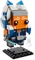 LEGO BrickHeadz - Ahsoka Tano Vorschaubild