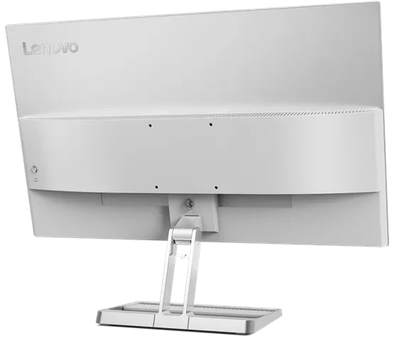 Lenovo L27i-40, 27"