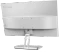 Lenovo L27i-40, 27" Vorschaubild