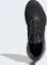 adidas NMD_V3 core black/cloud white/grey six Vorschaubild