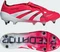 adidas Predator Elite Fold-Over Tongue SG lucid red/cloud white/core black Vorschaubild