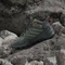 adidas Terrex Skychaser Mid GTX olive strata/silver green/core black (Herren) Vorschaubild