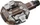 LOOK Cycle X-Track Gravel Klickpedale bronze (22561)
