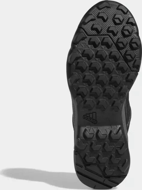 adidas Terrex Easytrail GTX carbon/core black/active pink (Damen)