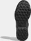 adidas Terrex Easytrail GTX carbon/core black/active pink (Damen) Vorschaubild