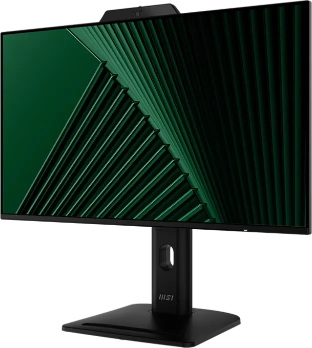 MSI PRO MP272PMG, 27"
