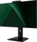 MSI PRO MP272PMG, 27" Vorschaubild