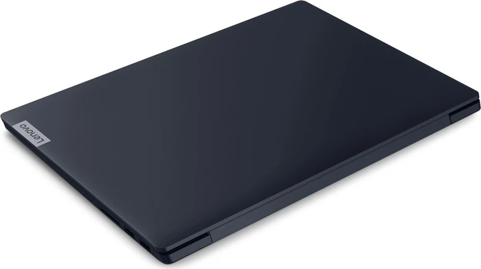 Lenovo IdeaPad S540-14IWL, Abyss Blue, Core i5-8265U, 8GB RAM, 1TB SSD, GeForce MX250, DE