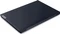 Lenovo IdeaPad S540-14IWL, Abyss Blue, Core i5-8265U, 8GB RAM, 1TB SSD, GeForce MX250, DE Vorschaubild