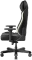DXRacer Master XL Gamingstuhl, schwarz/weiß Vorschaubild
