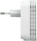 Strong Powerline Wi-Fi 600 Kit Mini, Powerline/WLAN-Access Point und Powerline-Adapter Set, 2er-Bundle Vorschaubild