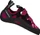 La Sportiva Tarantula red plum (Damen) (30K-502502)