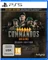 Commandos: Origins Vorschaubild