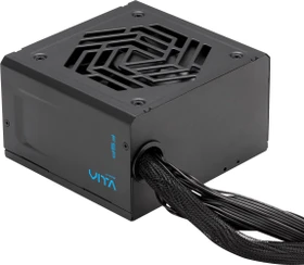 FSP VITA GD 650W, ATX 3.1