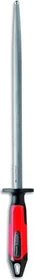 F.Dick Dickoron Micro Wetzstahl rund Superfeinzug