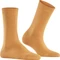 Falke Family Socken amber (Damen) Vorschaubild