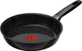 Tefal G20204 Expertise G7 Keramikpfanne 24cm