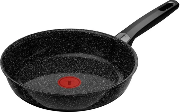 Tefal G20204 Expertise G7 Keramikpfanne 24cm