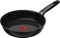 Tefal G20204 Expertise G7 Keramikpfanne 24cm Vorschaubild