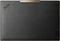 Lenovo ThinkPad Z13 G1, Bronze with Black Vegan Leather, Ryzen 7 PRO 6850U, 16GB RAM, 512GB SSD, LTE, UK Vorschaubild