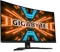 GIGABYTE M32QC, 31.5" Vorschaubild