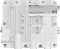 Huawei eKit SME Network eKitEngine AP772, BE6500 Vorschaubild