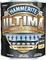 Hammerite Ultima Metallschutz-Lack außen matt 750ml Vorschaubild