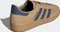 adidas Handball Spezial warm sandstone/preloved ink/gold metallic Vorschaubild