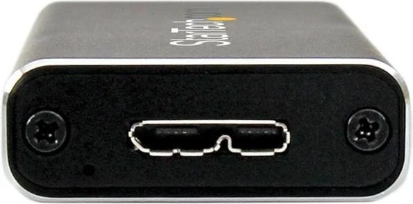 StarTech SM2NGFFMBU33, USB 3.0 Micro-B